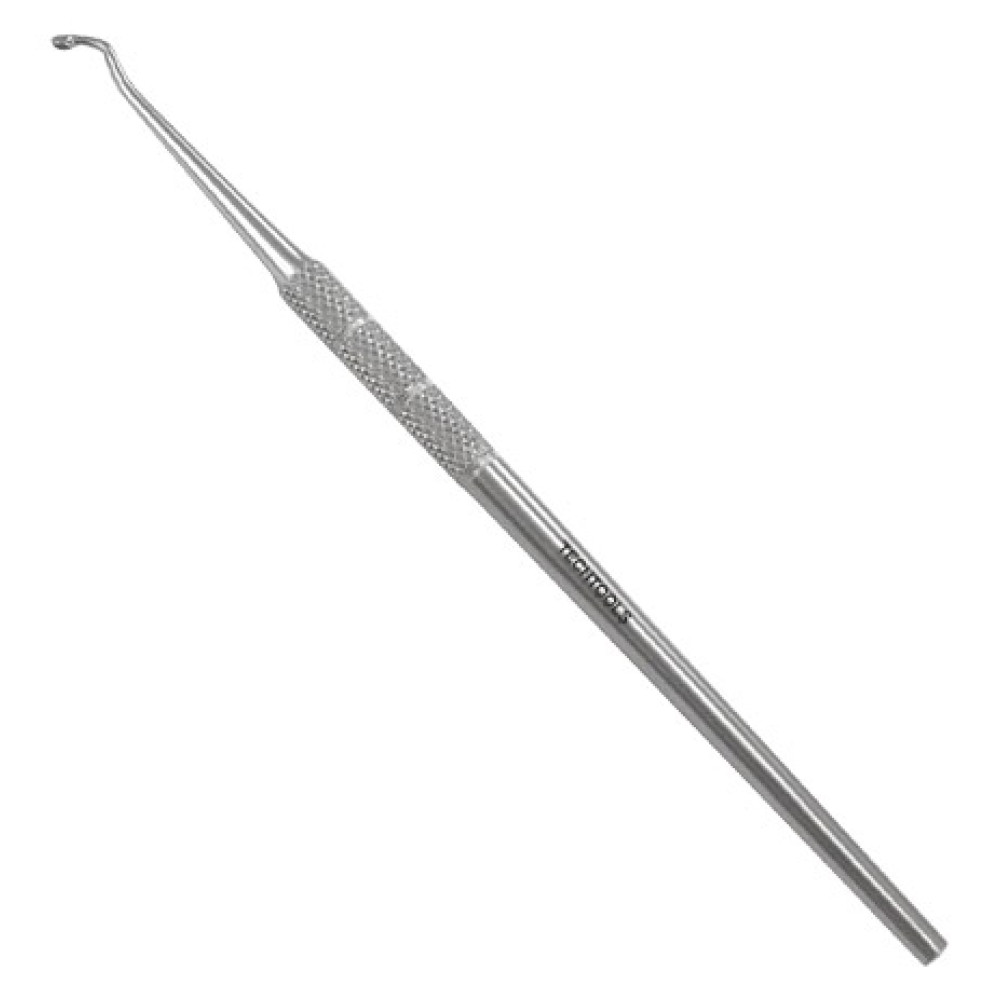 Cuticle Pushers